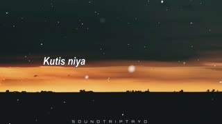 Acapino Rae - Morena (Prod. KJ Run It Up)