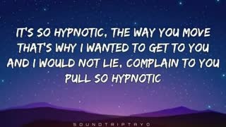 Sean Paul - No Lie ft. Dua Lipa (Lyrics)