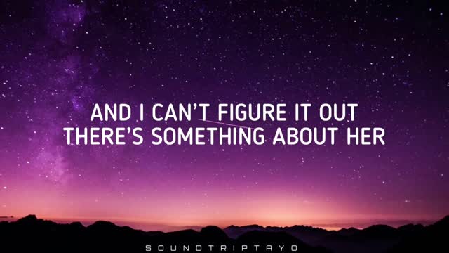 Ne-Yo - Miss Independent (Lyrics)