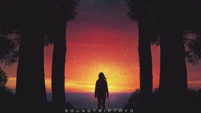 Brielle Von Hugel - The One That Got Away