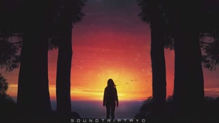 Brielle Von Hugel - The One That Got Away