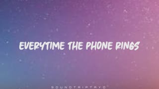 Brian Mcknight - 6 8 12 (Lyrics)