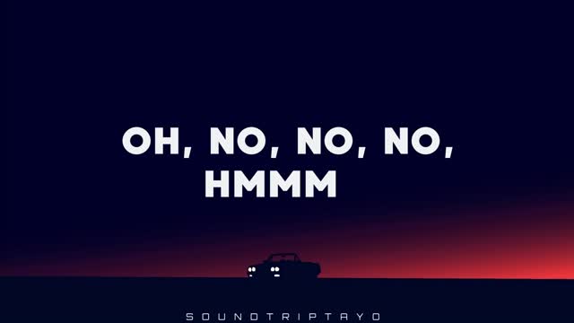 Ne-Yo - Mad (Lyrics)