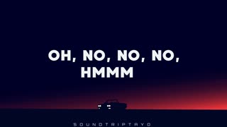 Ne-Yo - Mad (Lyrics)