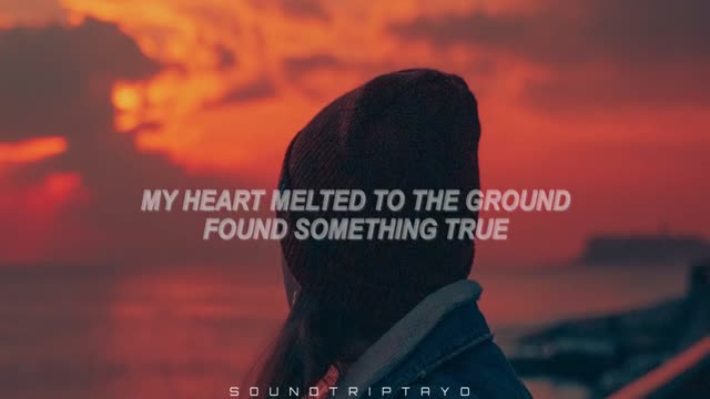 Bleeding Love - Leona Lewis