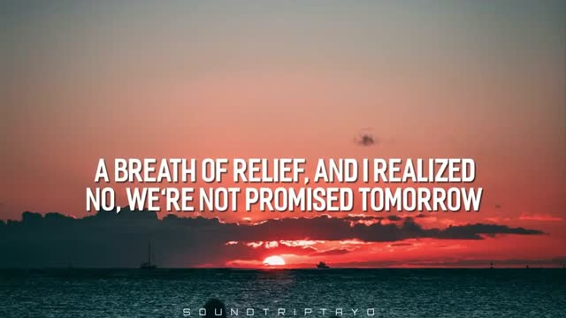 Like I'm Gonna Lose You - Meghan Trainor ft. John Legend (Lyrics)