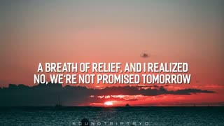 Like I'm Gonna Lose You - Meghan Trainor ft. John Legend (Lyrics)