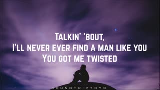 Beyoncé - Irreplaceable (Lyrics)