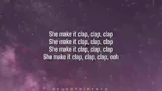 Soulja Boy (Big Draco) - She Make It Clap