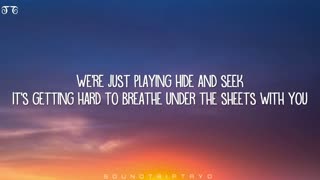 Melanie Martinez - Play Date (Lyrics)