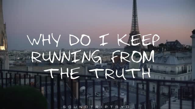 Crush - David Archuleta (Lyrics)