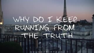 Crush - David Archuleta (Lyrics)