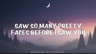 Justin Bieber - One Less Lonely Girl (Lyrics)