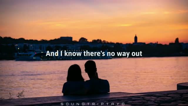 Once In A Lifetime - Freestyle (Lyrics)