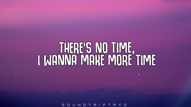 Peaches - Justin Bieber