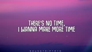 Peaches - Justin Bieber