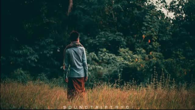 1Way  Frank - Aye Girl ( Lyrics)