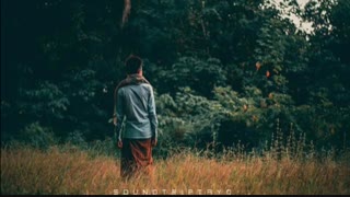 1Way  Frank - Aye Girl ( Lyrics)