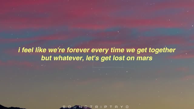 Dua Lipa - Levitating (Lyrics)