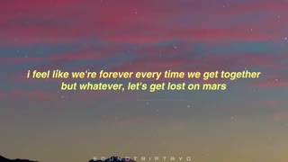 Dua Lipa - Levitating (Lyrics)