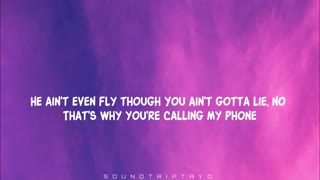 Sean Kingston - Beat It ft. Chris Brown (L