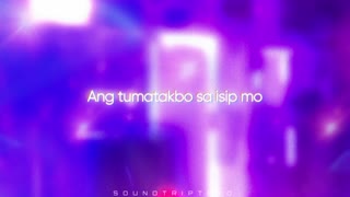 Bleeding Love - Leona Lewis (Lyrics)