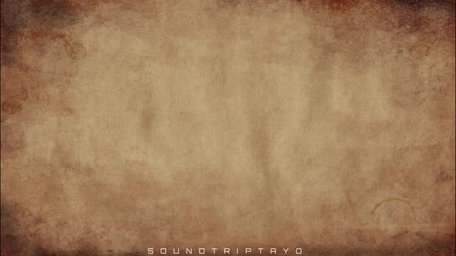 TONIGHT - FM STATIC (LYRICS)