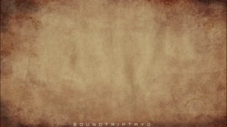 TONIGHT - FM STATIC (LYRICS)