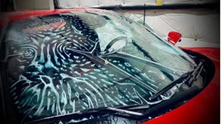 APEX | Auto Window Tinting in Addison, TX