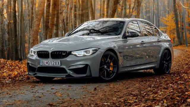 Signature Auto Solutions LLC : Auto Window Tinting in Rockford, IL