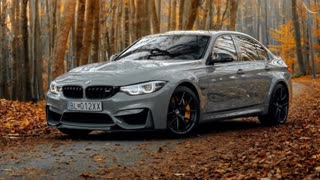 Signature Auto Solutions LLC : Auto Window Tinting in Rockford, IL