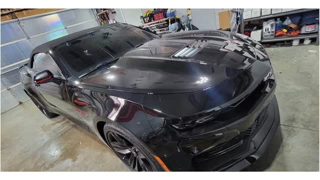 Signature Auto Solutions LLC : Window Tinting in Rockford, IL