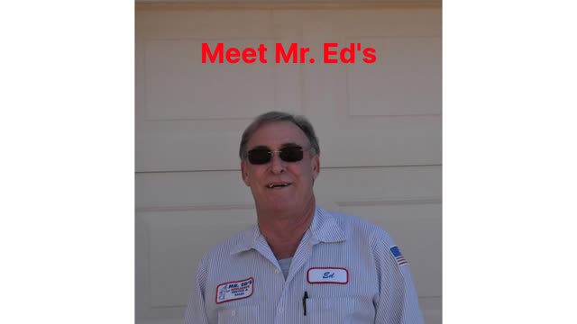 Mr. Ed's Dryer Repair Service : #1 Commercial Dryer Repair in Albuquerque, NM