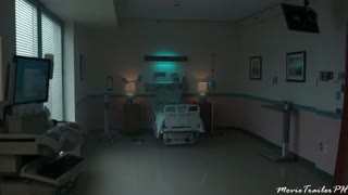 LISEY'S STORY Trailer (2021)