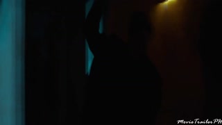 SIBERIA Official Trailer (2021)