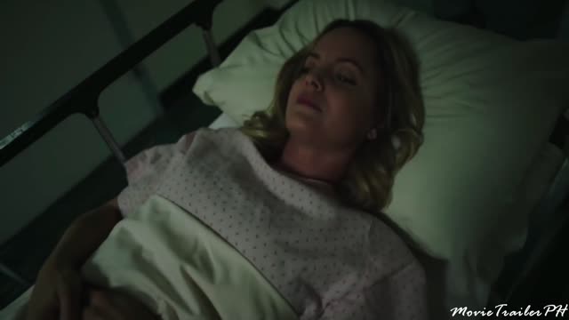 GRACE AND GRIT Trailer (2021)