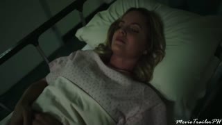 GRACE AND GRIT Trailer (2021)