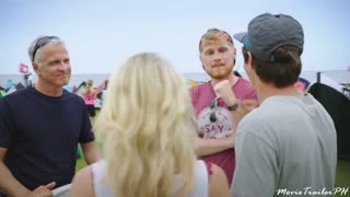 Shiva Baby (2021) | Trailer