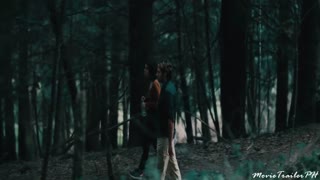 DAWN OF THE BEAST Official Trailer (2021