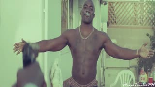 CITY OF LIES | Trailer (2021)