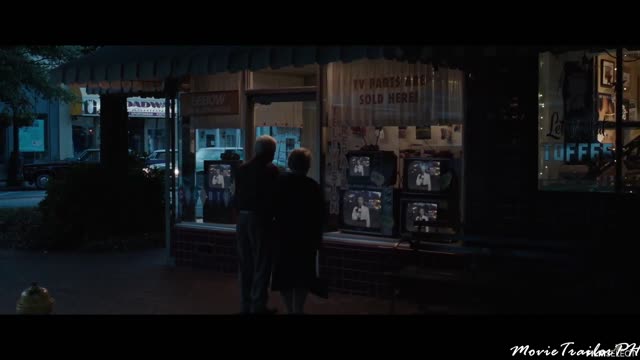 THE CONJURING 3: The Devil Made Me Do It Trailer (2021) 