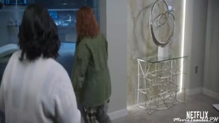 THUNDER FORCE | Official Trailer (2021)