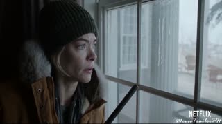 BLACK SUMMER Trailer (2021)