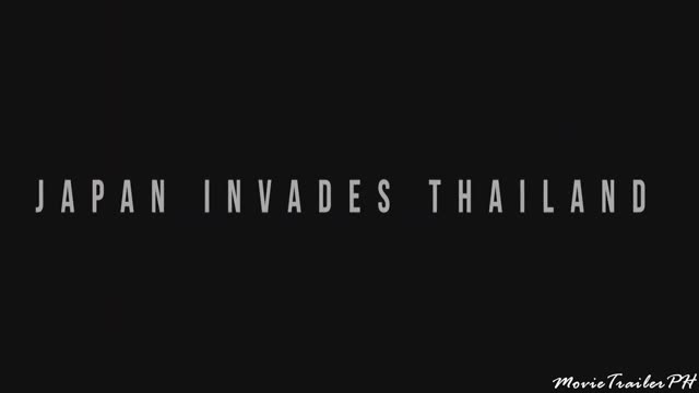 SUNSET OVER THE KILLING FIELDS | Trailer (2021)