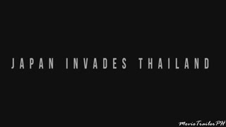 SUNSET OVER THE KILLING FIELDS | Trailer (2021)