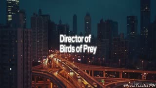 Dead Pigs (2021) | Trailer 