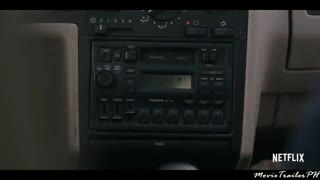 AWAKE Trailer (2021)