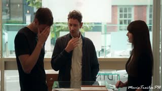 I'm Not In Love (2021)  Trailer