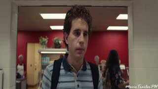 DEAR EVAN HANSEN Trailer (2021)