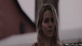 UNEARTH Official Trailer (2021)